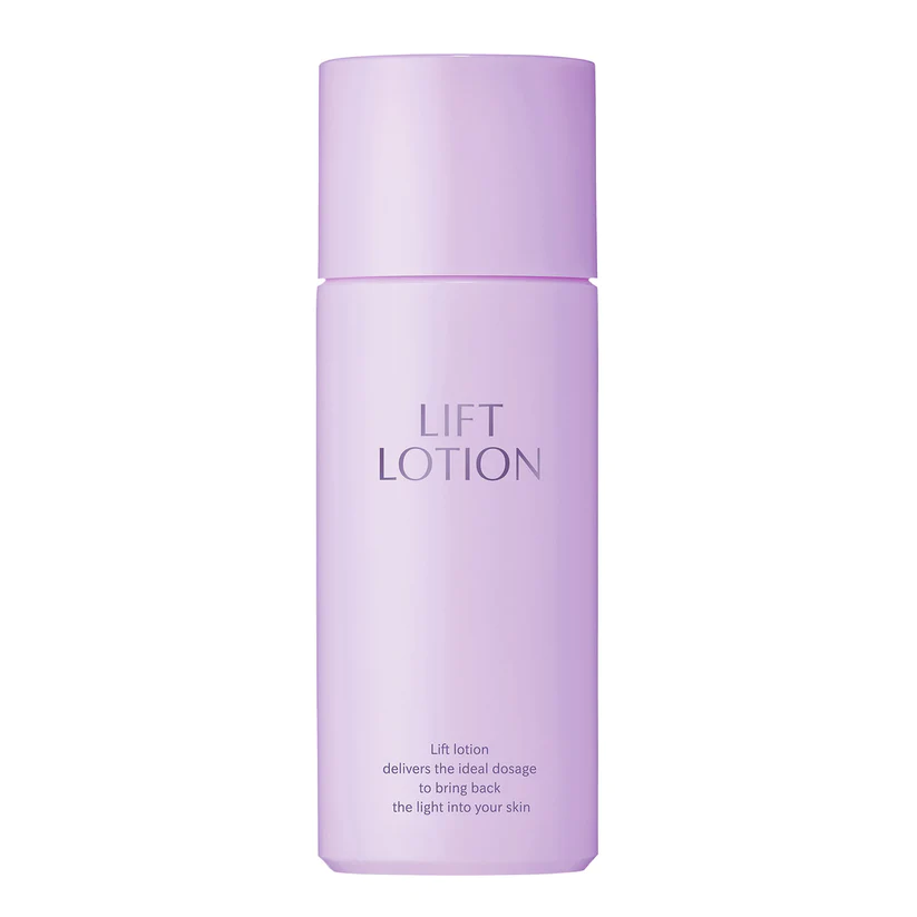 JLP|Precious 鎖水磁石抗老化妝水 75ml