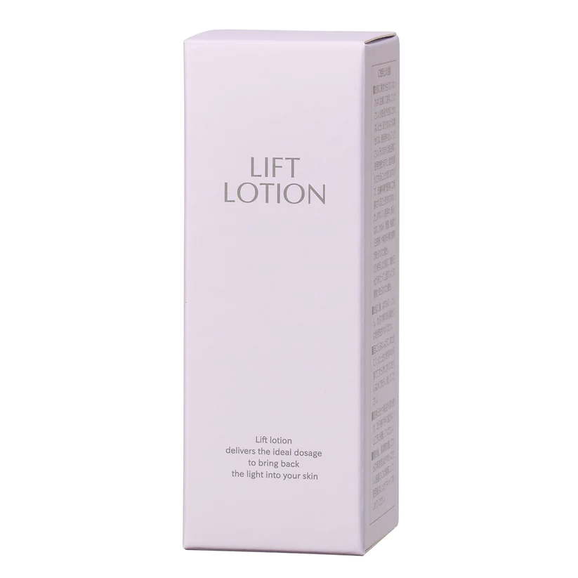JLP|Precious 鎖水磁石抗老化妝水 75ml
